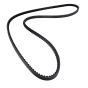 V Belt for Terex 1004-4, 1004-40, 1004-40T Series Engines - OEM No. 2614B665