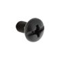 Screw for Bosch GCM 10, GCM 12 Slide Mitre Saws - OEM No. 2615297323