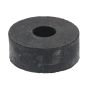 Rubber O Ring for Makita 5103R, 5143R, 5903R, HS0600 Circular Saw - 262007-6