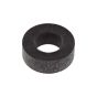 Rubber Ring 6mm for Makita HM0810, HM0810T, HM1200K Hammer Drills - 262051-3