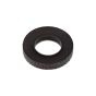 Rubber Ring 9 3mm for Makita HM0810, HM0810T, HM1200K Hammer Drills- 262052-1