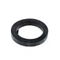 Rubber Ring 20 for Makita LS1013,LS1013L, LS1214 Mitre Saws - 262074-1
