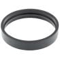 Rubber Ring for Makita 9079s Angle Grinder - OEM No. 262085-6