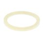 Urethane Ring for Makita HM1202C Hammer Drill - 262095-3