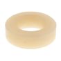 Urethan Ring for Makita HM1317C Hammer Drill - 262150-1