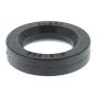 Rubber Ring for Makita HMJ1110C, HM1111C Hammer Drill - 262161-6