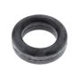 Rubber Ring 30 for Makita DHR400ZK, DHR400ZKU Cordless Rotary Hammers - 262167-4