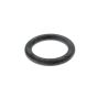 Rubber Ring 32 for Makita HR4013C, DHR400 Rotary Hammers - OEM No. 262168-2