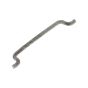Link for Villiers Engine - OEM No. 26220