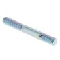 Stud M6 x 35 Plated fits Yanmar L100N Diesel Engines - 26226-060352
