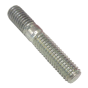 Stud, M6 x 22 to fit Yanmar L48AE, L70AE, L100AE & L100N - 26226-060222