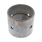 Main Bearing 020 for Petters PH Engine - 262892/HJC8/020