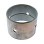 Main Bearing STD for Petters AVA AV Engines - 262896/JC32/STD