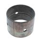 Main Bearing 020 for Petters AVA AV Engine - 262898/JC32/020
