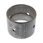 Main Bearing 040 for Petters AVA AV Engine - 262900/JC32/040