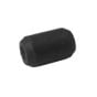 Rubber Pin 5 for Makita BHR243, BHR242, BHR241 Rotary Hammers - 263036-2