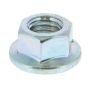 Nut for Yanmar3TNV88-XTBZ, 4TNV88-QTB Engines - 26306-080002