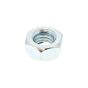Nut for Yanmar L100N Engines - OEM No. 26346 060002