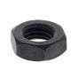 Hex Nut M7 for Makita GA5021, GA5021V, GA7050 Angle Grinders - 264010-3