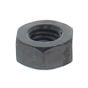 Hex Nut M10 fits Makita DKP180MJ, DKP180RFE, DKP180ZW Planer - 264028-4