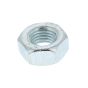 Flywheel Nut for Makita EK8100 Cutter - OEM No. 264107-8