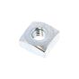 Square Nut for Makita DPC6200 DPC6400 DPC6410