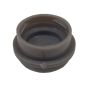 Main Jet Cap for Villiers B1320 Carburettor C25 C28 C30 C45 Engine - 26466