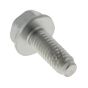 Screw fits Yanmar L40AE, L48AE, L60AE Engines - 26476 060142