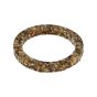 Joint for Lister Petter - OEM No. 264936