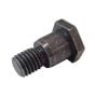 Hex Bolt for Makita PC1100 Concrete Planer - 265264-5