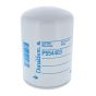 Filter Element - Lub. Oil for Terex Machines - OEM No. 2654403