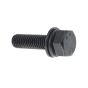 Hex Bolt M8x30 for Makita LH1040, LH1040F, LS1013 Mitre Saws - OEM No. 265488-3