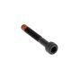 Hex Socket HD Bolt M5x35 for Makita GN900SE, GN900, AN711H, AN911H Nailers - OEM No. 266620-2