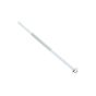 M6 Tensioning Screw for Makita EK7651H Disc Cutter - OEM No. 265644-5