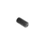 Hex Socket HD Bolt M8 x 16 for Makita 2012NB Planer - 265846-3