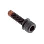 Cap HD Screw M5x25 for Makita HM0810, HM0810T, HM1200K Hammer Drills - OEM No. 265914-2