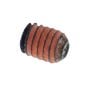 Grub Screw M4x5 for Makita 5103R, 5143R, 5903R Circular Saws - 265993-0