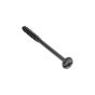 Tapping Screw 5x60 for Makita LS1219, LS1219L Mitre Saws - OEM No. 265A86-9
