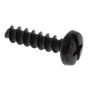 Tapping Screw 5x20 for Makita 5103R, 5903R Circular Saws - 266021-4