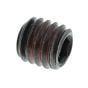 Ft Point Grub Screw M6x6 for Makita 5903 Circular Saw - 266039-5