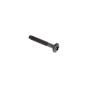 Ct Screw M4x25 for Makita 2012NB, PC1100 Planers - OEM No. 266040-0