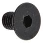 Countersunk Screw M5x8 for Makita 4331D, 4333D Circular Saws - 266055-7