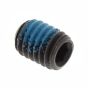 Hex Socket Head Set for Makita BSS500, BSS501 Cordless Circular Saws - 266225-8