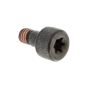 Cap HD Screw M5x10 for Makita JR140D, JR180D, JR3000VT Reciprocating Saws - OEM No. 266272-9