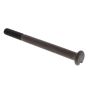 Set Bolt M10 X122 for Makita HM1304, HM1304B Hammer Drills - 266298-1