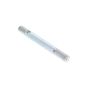 Screw M10 for Makita BLS713, LS0714, LS0714FL, LS0714L Mitre Saws - 266320-4
