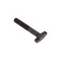 Square Bolt M8 for Makita HR2300, HR2600, HR2601 Rotary Hammer Drills - OEM No. 266349-0