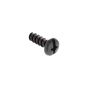 Tapping Screw 5x16 for Makita UC3520A, UC3520A/2 Chainsaw - 265D74-4