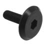 Hex Socket Head Bolt M6 for Makita SP600 Plunge Saws- 266403-0