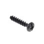 Tapping Screw 4 x 20 for Makita DTM51ZJX7 Multi Tool - OEM No. 266424-2